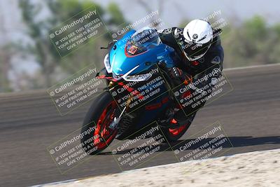 media/Sep-20-2025-TrackDaz (Sat) [[27f0cde673]]/A Group/11am (Turn 2)/